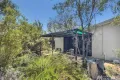 Property photo of 68 Bradshaw Drive Gillen NT 0870