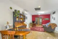 Property photo of 68 Bradshaw Drive Gillen NT 0870