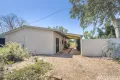 Property photo of 68 Bradshaw Drive Gillen NT 0870
