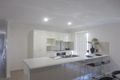 Property photo of 2 Speargrass Parade Mount Low QLD 4818