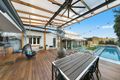 Property photo of 24 Carrington Parade New Lambton NSW 2305