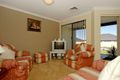 Property photo of 10 Mulwarrie Circle Wanneroo WA 6065