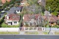 Property photo of 402 North Road Ormond VIC 3204
