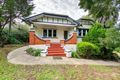 Property photo of 460 Jamieson Street East Albury NSW 2640