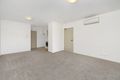 Property photo of 71/41 Clare Burton Crescent Franklin ACT 2913