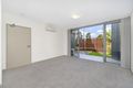 Property photo of 71/41 Clare Burton Crescent Franklin ACT 2913