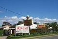 Property photo of 1/1040 Gold Coast Highway Palm Beach QLD 4221