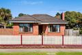 Property photo of 6 Gerald Street Tyabb VIC 3913