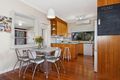 Property photo of 6 Gerald Street Tyabb VIC 3913