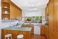 Property photo of 6 Gerald Street Tyabb VIC 3913
