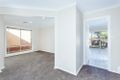 Property photo of 75 Tenison-Woods Circuit Bonython ACT 2905