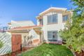 Property photo of 75 Tenison-Woods Circuit Bonython ACT 2905