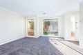 Property photo of 75 Tenison-Woods Circuit Bonython ACT 2905