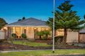 Property photo of 2 Aboyne Close Mulgrave VIC 3170
