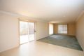 Property photo of 5 Rosemont Way Roxburgh Park VIC 3064