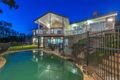 Property photo of 44 Drysdale Street Mount Ommaney QLD 4074