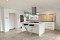 Property photo of 99 Chainey Avenue Miami QLD 4220