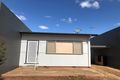 Property photo of 2/2 Loquat Avenue Leeton NSW 2705