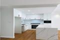 Property photo of 15C Keemore Way Balga WA 6061