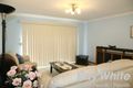 Property photo of 25/37 Mulgoa Road Penrith NSW 2750
