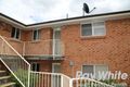 Property photo of 25/37 Mulgoa Road Penrith NSW 2750