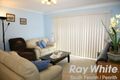 Property photo of 25/37 Mulgoa Road Penrith NSW 2750