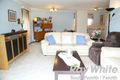 Property photo of 25/37 Mulgoa Road Penrith NSW 2750