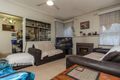 Property photo of 11 Kumala Road Bayswater VIC 3153