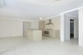 Property photo of 3 Thornton Street Morley WA 6062