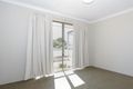 Property photo of 3 Thornton Street Morley WA 6062