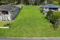 Property photo of 25 Admirals Circle Lakewood NSW 2443