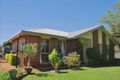 Property photo of 63 Main Street Alstonville NSW 2477