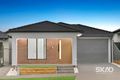 Property photo of 15 Control Street Greenvale VIC 3059