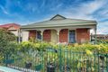 Property photo of 2 Park Lane Craigieburn VIC 3064