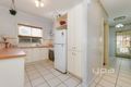 Property photo of 2 Park Lane Craigieburn VIC 3064