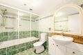 Property photo of 403/1 Spring Street Bondi Junction NSW 2022