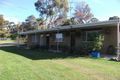 Property photo of 2/67 Evans Street Moruya NSW 2537