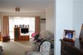 Property photo of 1/68 Dunlop Street Yarrawonga VIC 3730