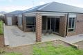 Property photo of 6 Egret Way Cowes VIC 3922