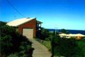 Property photo of 2 Ozone Street Skenes Creek VIC 3233