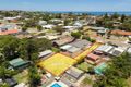 Property photo of 8A Nola Avenue Scarborough WA 6019