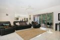 Property photo of 20 Banjo Crescent Gilston QLD 4211