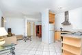 Property photo of 1223/2-10 Greenslopes Street Cairns North QLD 4870