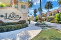 Property photo of 1223/2-10 Greenslopes Street Cairns North QLD 4870