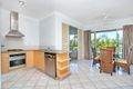 Property photo of 1223/2-10 Greenslopes Street Cairns North QLD 4870