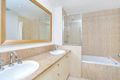 Property photo of 1223/2-10 Greenslopes Street Cairns North QLD 4870