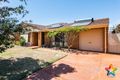 Property photo of 38 Naunton Crescent Eden Hill WA 6054