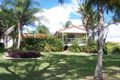 Property photo of 22 Bardyn Halliday Drive Mount Warren Park QLD 4207