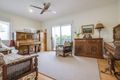 Property photo of 5 Alice Close Bacchus Marsh VIC 3340