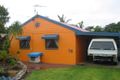 Property photo of 10 Dingwall Street Keppel Sands QLD 4702
